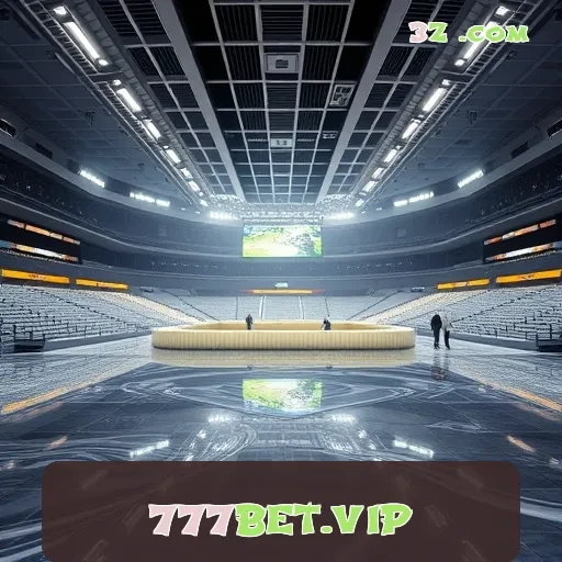 777bet.vip: Aventura Incrível nos Jogos de Arcade Que Você Não Pode Perder