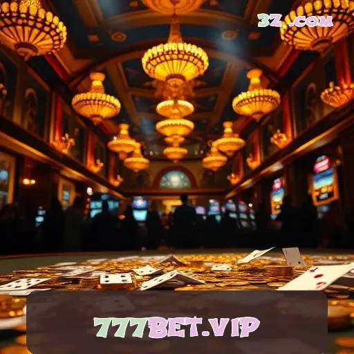 777bet.vip: O Melhor Blackjack Online para Você