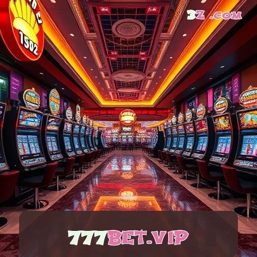 777bet.vip Futebol