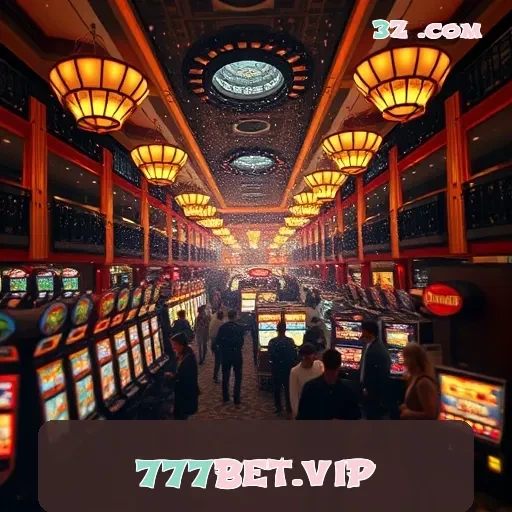 777bet.vip: Apostas Imperdíveis nas Corridas de Cavalo