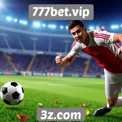 Análise de recursos oferecidos pelo 777bet.vip