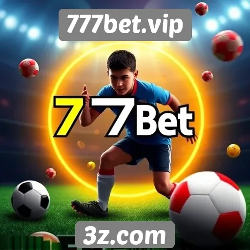 Ofertas de bônus e promoções em 777bet.vip