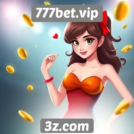 Comparativo de bônus e promoções do 777bet.vip