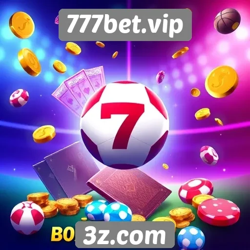 Comparativo de jogos disponíveis na 777bet.vip