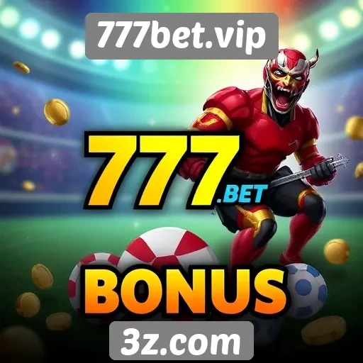 Avaliação dos jogos disponíveis no 777bet.vip