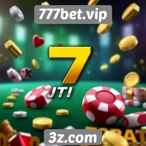 Oferta de jogos disponíveis na 777bet.vip