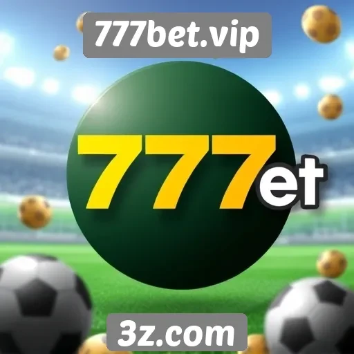 Expectativas para o crescimento do 777bet.vip nos próximos anos