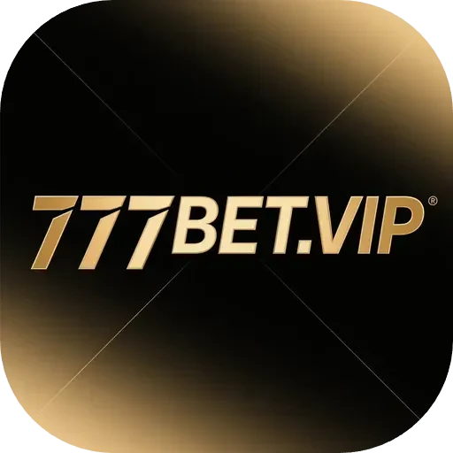 777bet.vip