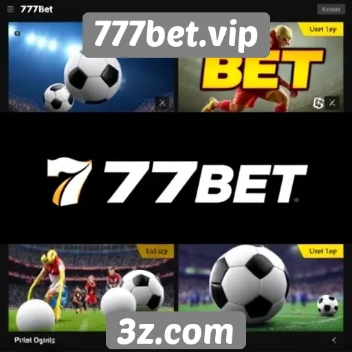 Principais jogos disponíveis no 777bet.vip