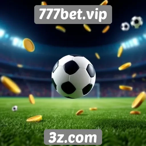 Dicas para otimizar sua experiência em 777bet.vip