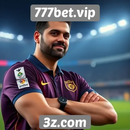 Depoimentos de jogadores sobre a experiência no 777bet.vip
