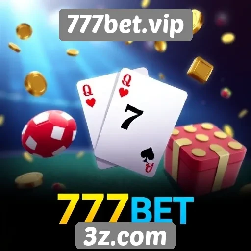 Jogos mais populares disponíveis em 777bet.vip