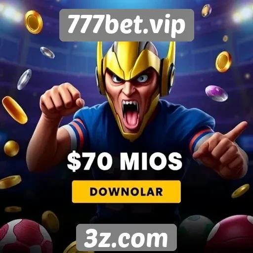 Promoções e bônus oferecidos pela plataforma