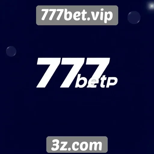 Responsabilidade social em jogos na plataforma 777bet.vip