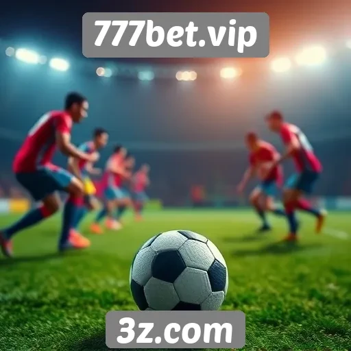 Impacto das avaliações de usuários no 777bet.vip