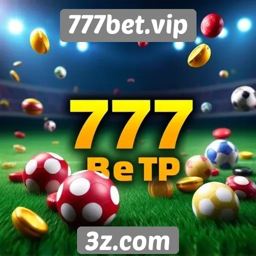 Variedade de jogos disponíveis na 777bet.vip